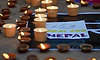 Nepal floods: Death toll climbs to 1,357 as rescue efforts continue
