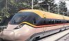 Bullet Train: Mumbai to Ahmedabad in just 90 minutes