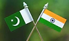 Islamabad: ಪಾಕಿಸ್ಥಾನ ಕ್ರೀಡಾಕೂಟದಲ್ಲಿ ಭಾರತ ಭಾಗಿ?