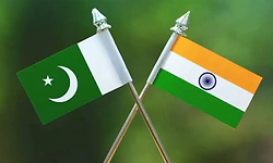 Islamabad: ಪಾಕಿಸ್ಥಾನ ಕ್ರೀಡಾಕೂಟದಲ್ಲಿ ಭಾರತ ಭಾಗಿ?