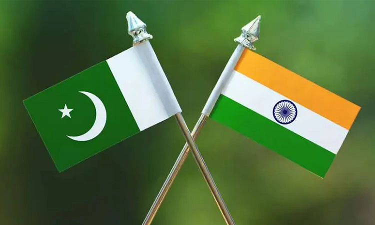 Islamabad: ಪಾಕಿಸ್ಥಾನ ಕ್ರೀಡಾಕೂಟದಲ್ಲಿ ಭಾರತ ಭಾಗಿ?