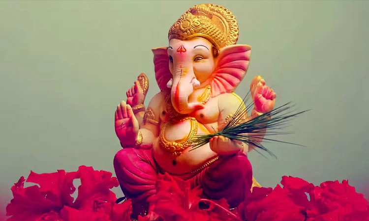 ಒಂದಲ್ಲ , 32 ಗಣಪತಿಗಳು ! ಎಲ್ಲರಿಗೂ ಪ್ರೀತಿದಾಯಕ, ವಿಘ್ನವಿನಾಶಕ