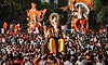 ಲಾತೂರ್‌: ಗಣಪತಿ ಉತ್ಸವ- ಶಬ್ದ ಮಾಲಿನ್ಯ ತಡೆಗೆ ಕ್ರಮ "ನೋ ಡಿಜೆ ಅಭಿಯಾನ”