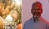 ಲವ್‌ ಟ್ರ್ಯಾಕ್‌ಗೆ ಮರಳಿದ ಮಣಿರತ್ನಂ: ಸೇತುಪತಿ – ಸಾಯಿಪಲ್ಲವಿ ಚಿತ್ರದ ಫಸ್ಟ್‌ ಲುಕ್‌ ಔಟ್