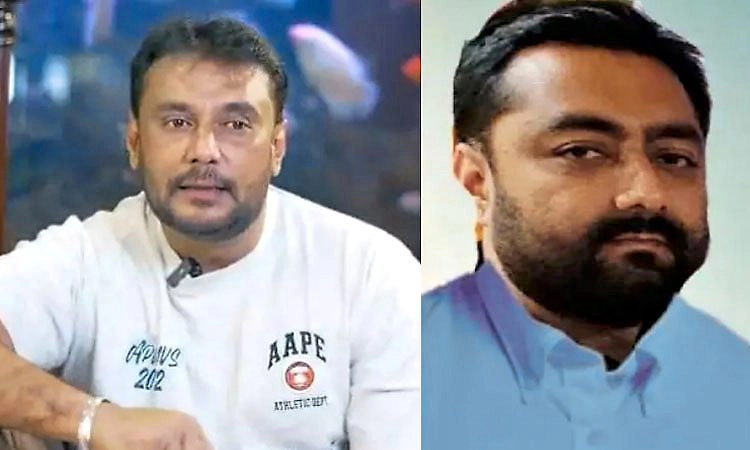 ದರ್ಶನ್‌ಗೆ ತಾತ್ಕಾಲಿಕ ರಿಲೀಫ್‌ ಕೊಟ್ಟ ಹೈಕೋರ್ಟ್: ಕೋರ್ಟ್‌ ಆದೇಶದಲ್ಲಿ ಏನಿದೆ? 