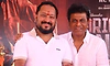 ʼಕಬ್ಜ -2, ʼಮೈಲಾರಿ -2.. ಆರ್.ಚಂದ್ರು ಜತೆ ಬ್ಯುಸಿಯಾಗಲಿದ್ದಾರೆ ಶಿವರಾಜ್‌ ಕುಮಾರ್‌