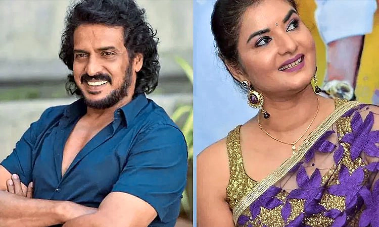 ಗಂಡನಿಂದ ವಿಚ್ಛೇದನ.. ನಟ ಉಪೇಂದ್ರ ಜೊತೆ ಪ್ರೀತಿಯ ವದಂತಿ.. ಕೊನೆಗೂ ಮೌನ ಮುರಿದ ಪ್ರೇಮಾ