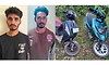 Belthangady: ಮಾದಕವಸ್ತು ಮಾರಾಟ ಪ್ರಕರಣ : ಇಬ್ಬರ ಬಂಧನ