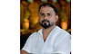 Puttur: ಹೃದಯಾಘಾತದಿಂದ ವ್ಯಕ್ತಿ ಸಾವು