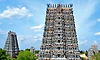 ಭಕ್ತರ ಹಣ ದುರುಪಯೋಗ ದೇವರಿಗೆ ಎಸಗುವ ವಂಚನೆ
