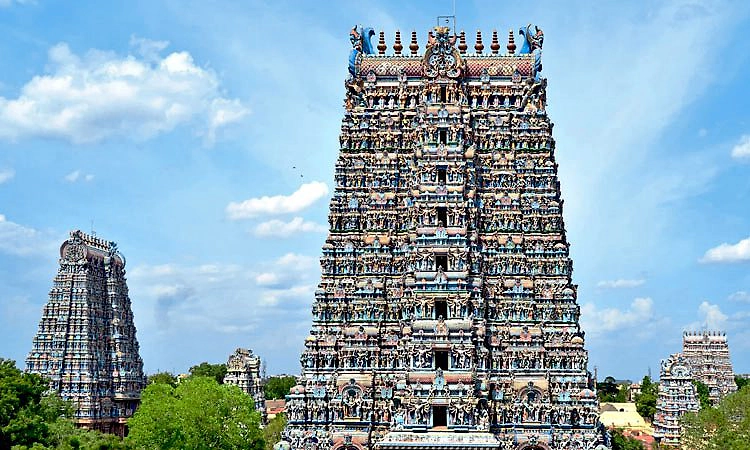 ಭಕ್ತರ ಹಣ ದುರುಪಯೋಗ ದೇವರಿಗೆ ಎಸಗುವ ವಂಚನೆ