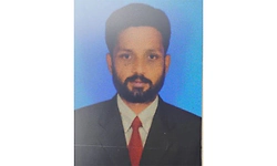 ಆಸ್ಪತ್ರೆಯಲ್ಲಿ ಚಿಕಿತ್ಸೆ ಪಡೆಯುತ್ತಿದ್ದವ ನಾಪತ್ತೆ; ಮರಳಿ ಬಂದ ಬಳಿಕ ಸಾವು