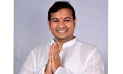 ಬಿಜೆಪಿಗರಿಗೀಗ ಕನ್ನಾಳೆ ನಂಟಿನ ಉರುಳು?