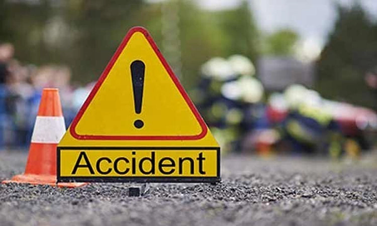 Surathkal: ಬೆಂಗ್ರೆ ಬಳಿ ಇ-ಆಟೋ ಪಲ್ಟಿ - ಮಹಿಳೆ ಬೆರಳು ತುಂಡು, ಮೂವರಿಗೆ ಗಾಯ