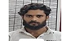 Mangaluru: ತಲೆ ಮರೆಸಿಕೊಂಡಿದ್ದ ಆರೋಪಿ ಬಂಧನ