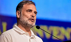 ಯುವ ತಂಡ ಕಟ್ಟಲು ರಾಹುಲ್‌ ಸಜ್ಜು...