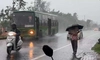Dakshina Kannada: Orange alert for three days