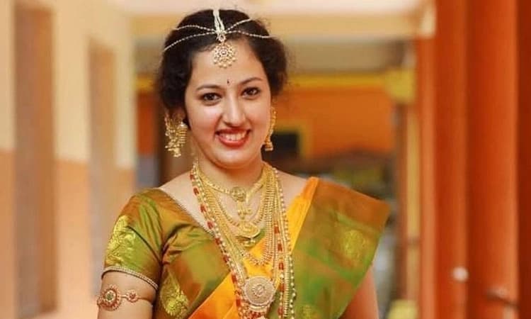 Woman injured in Mani-Mysuru highway accident dies after 134 days in coma