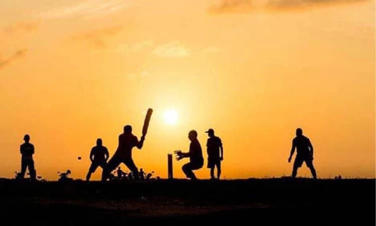 Gully Cricket: ಗಲ್ಲಿ ಕ್ರಿಕೆಟ್‌ ಟೂರ್ನಮೆಂಟ್‌