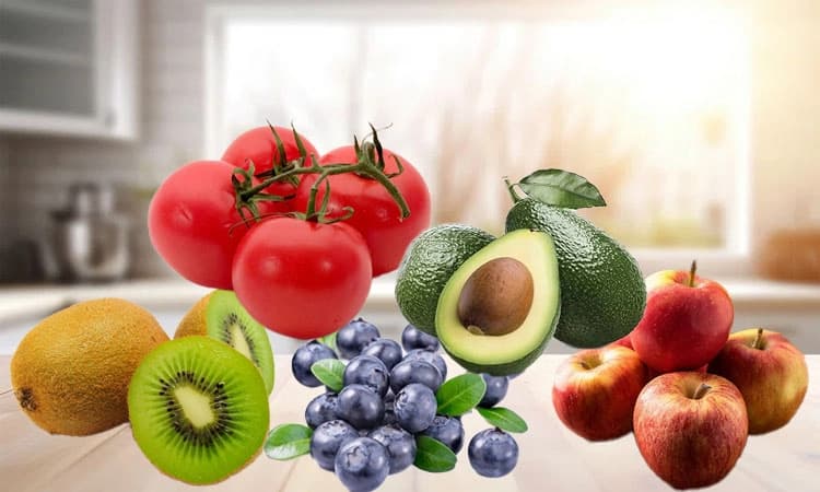 Fruits: ಕ್ಯಾನ್ಸರ್ ಅಪಾಯ ಕಡಿಮೆ ಮಾಡುವ ಹಣ್ಣುಗಳಿವು