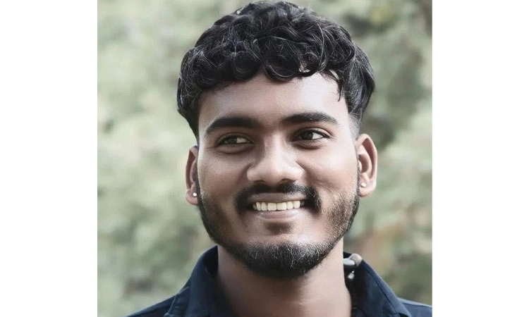 Bhatkala: ಪುರಸಭೆ ಅಧಿಕಾರಿಯಿಂದ ಮಾನಸಿಕ ಕಿರುಕುಳ; ಯುವಕ ನಾಪತ್ತೆ