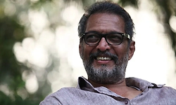 Veteran actor and filmmaker Nana Patekar passes away at 75