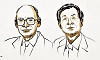 Nobel Prize in chemistry awarded to Kagan and Soai for untangling mirror images in molecules
