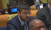 India exposes Pak doublespeak at UN, says world has not forgotten 9/11, 26/11 and Pahalgam attacks