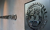 IMF reaches preliminary agreement with Pak to release USD 1.2 billion in new funding