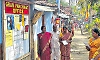 Tax records of houses without title deeds to be cancelled