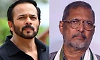 Nana Patekar dies; Rohit Shetty recalls actor's warmth and generosity