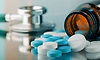 Govt to cap trade margins at 30 pc of MRP for all non-scheduled anti-cancer drugs: Sources