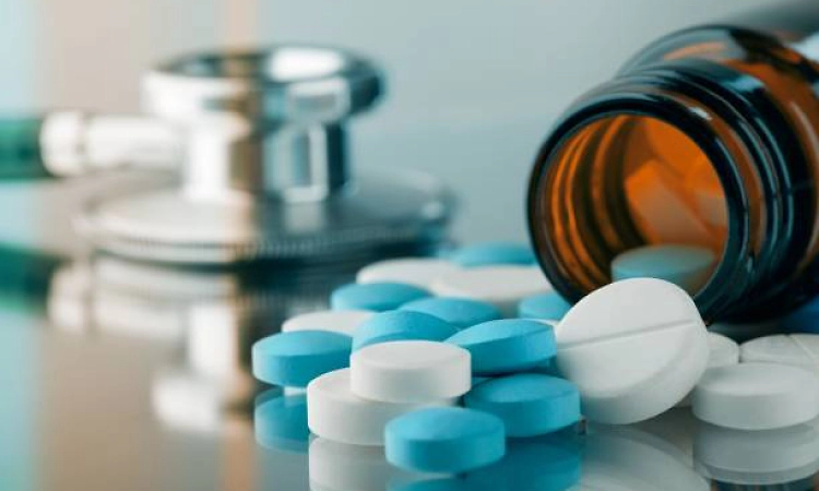 Govt to cap trade margins at 30 pc of MRP for all non-scheduled anti-cancer drugs: Sources
