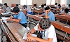 Exams: SSLC, 2nd PUC Exam 1 and Exam 2 tentative timetables released