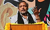 Nana Patekar: ಪ್ರಖ್ಯಾತ ನಟ ನಾನಾ ಪಾಟೇಕರ್ ವಿಧಿವಶ 
