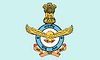 ಇಂದು ಭಾರತೀಯ ವಾಯುಪಡೆ ದಿನ: ಆಕಾಶದ ಕಾವಲುಗಾರರ ಅಪ್ರತಿಮ ಶೌರ್ಯ