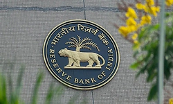 ದೇಶದ ಭವಿಷ್ಯದತ್ತ ಚಿತ್ತ ನೆಟ್ಟ ಆರ್‌ಬಿಐ