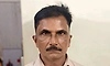 ನಕಲಿ ಪಾಸ್ ಪೋರ್ಟ್ ಪ್ರಕರಣದಲ್ಲಿ ಶಿಕ್ಷೆಗೆ ಗುರಿಯಾಗಿ ತಲೆ ಮರೆಸಿಕೊಂಡಿದ್ದ ಆರೋಪಿ ಬಂಧನ