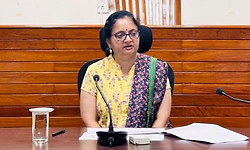 ಕರಾವಳಿ ಪ್ರವಾಸೋದ್ಯಮ ವಿಶನ್‌, ಕಾರ್ಯತಂತ್ರ, ಯೋಜನೆ ಅನುಷ್ಠಾನ