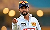 SLC: ಶ್ರೀಲಂಕಾ ಟೆಸ್ಟ್ ನಾಯಕತ್ವಕ್ಕೆ ಧನಂಜಯ ಡಿ ಸಿಲ್ವಾ ವಿದಾಯ
