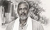 Nana Patekar -ಬದುಕಲು ಕಲಿಸಿದ್ದು ಬಡತನ…ಸರಳ ಜೀವಿ, ಲೋಕೋಪಕಾರಿಯ “ನಾನಾ ಮುಖ”!…