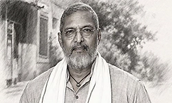 Nana Patekar -ಬದುಕಲು ಕಲಿಸಿದ್ದು ಬಡತನ…ಸರಳ ಜೀವಿ, ಲೋಕೋಪಕಾರಿಯ “ನಾನಾ ಮುಖ”!…