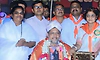 ಬೀದರ್‌ ನೊಂದಿಗೆ ನಾನಾ ಪಾಟೇಕರ್ ನಂಟು: ಗುರುಬಸವ ಪುರಸ್ಕಾರ ನೀಡಿದ್ದ ಪ್ರತಿಷ್ಠಾನ