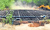 ಮೊವಾಡಿ: ಕುಡಿಯುವ ನೀರಿನ ಸಮಸ್ಯೆ