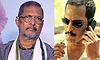 ದಿನಕ್ಕೆ 60 ಸಿಗರೇಟ್‌ ಸೇದುತ್ತಿದ್ದ ನಾನಾ ಪಾಟೇಕರ್‌ ಒಂದೇ ಬಾರಿಗೆ ಧೂಮಪಾನ ತ್ಯಜಿಸಿದ್ದೇಕೆ?