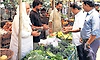 Udupi: ಸಾವಯವ ಸಂತೆ ಪುನರಾರಂಭ ಬೇಡಿಕೆ