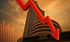 Stock Market: ರೆಪೋ ದರ ಏರಿಕೆ ಎಫೆಕ್ಟ್-‌ ಷೇರುಪೇಟೆ ಸೂಚ್ಯಂಕ 1000ಕ್ಕೂ ಅಧಿಕ ಅಂಕ ಕುಸಿತ!