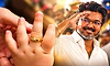 Tamil Nadu: ನವಜಾತ ಶಿಶುಗಳಿಗೆ ಚಿನ್ನದ ಉಂಗುರ ಯೋಜನೆ ನಿಯಮ ಸಡಿಲಿಕೆ