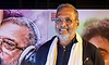 ದಾನೆ...ಎಂಚ ಉಲ್ಲರ್...!: ಕುಡ್ಲದಲ್ಲಿ ತುಳುವಿನಲ್ಲೇ ಮಾತನಾಡಿದ್ದ ನಾನಾ ಪಾಟೇಕರ್!