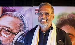 ದಾನೆ...ಎಂಚ ಉಲ್ಲರ್...!: ಕುಡ್ಲದಲ್ಲಿ ತುಳುವಿನಲ್ಲೇ ಮಾತನಾಡಿದ್ದ ನಾನಾ ಪಾಟೇಕರ್!